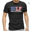 Official Official NBA Christmas Grinch They Hate Us Because Ain’t Us Los Angeles Lakers Shirt