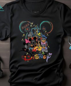 Disney Family Vacation 2023, Disney Family Trip, Disney Matching Shirt