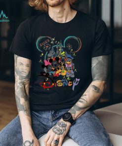 Disney Family Vacation 2023, Disney Family Trip, Disney Matching Shirt