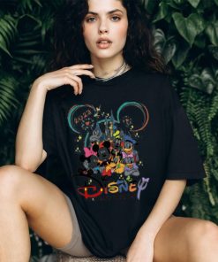 Disney Family Vacation 2023, Disney Family Trip, Disney Matching Shirt