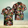 Chicago Bears NFL Hawaii Shirt New Trending Summer For Men And Women