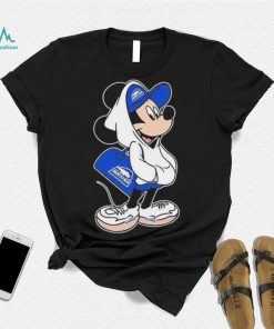Disney Mickey Mouse NCAA Hofstra Pride t shirt, hoodie, sweater, long sleeve and tank top Disney Mickey Mouse NCAA Hofstra Pride t shirt