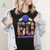 The Cineboiz shirt