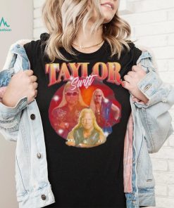 Dog The Bounty Hunter Taylor’s Shirt, hoodie, sweater, long sleeve and tank top Dog The Bounty Hunter Taylor’s Shirt