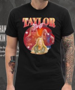 Dog The Bounty Hunter Taylor’s Shirt, hoodie, sweater, long sleeve and tank top Dog The Bounty Hunter Taylor’s Shirt