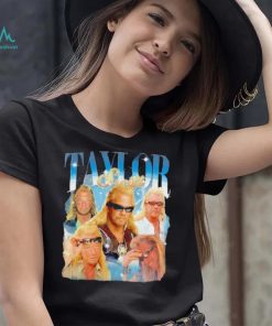 Dog The Bounty Hunter Taylor’s The Eras Tour Shirt, hoodie, sweater, long sleeve and tank top Dog The Bounty Hunter Taylor’s The Eras Tour Shirt