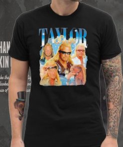 Dog The Bounty Hunter Taylor’s The Eras Tour Shirt, hoodie, sweater, long sleeve and tank top Dog The Bounty Hunter Taylor’s The Eras Tour Shirt