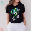 You Can’t Cancel All Of Us T shirt