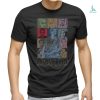 Endrick Cristiano Ronaldo Shirt Endrick Cristiano Ronaldo Shirt