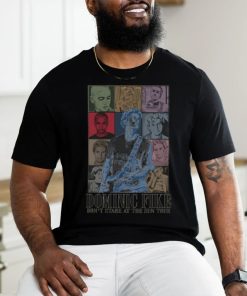 Dominic Fike The Eras Shirt, hoodie, sweater, long sleeve and tank top Dominic Fike The Eras Shirt
