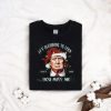 They Hate Us Because Ain’t Us Grinch Cincinnati Bengals Football Christmas Shirt