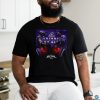 Official Matthew perry chandler bing shirt