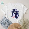 Official Diego Ranch T Shirt