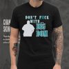 This Guy Hate Kentucky New Shirt