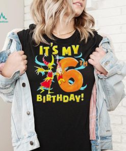 Dr. Seuss Mad Engine Youth 4th Birthday T Shirt, hoodie, sweater, long sleeve and tank top Dr. Seuss Mad Engine Youth 4th Birthday T Shirt