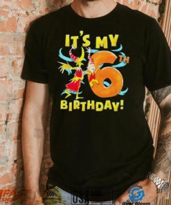 Dr. Seuss Mad Engine Youth 4th Birthday T Shirt, hoodie, sweater, long sleeve and tank top Dr. Seuss Mad Engine Youth 4th Birthday T Shirt