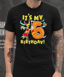 Dr. Seuss Mad Engine Youth 4th Birthday T Shirt, hoodie, sweater, long sleeve and tank top Dr. Seuss Mad Engine Youth 4th Birthday T Shirt