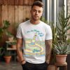 Ohio Bobcats football 2023 Myrtle Beach Bound Bowl shirt