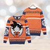 Grinch Hand Holding Philadelphia Eagles My Eagles Stole My Heart Sweatshirt Grinch Hand Holding Philadelphia Eagles My Eagles Stole My Heart Sweatshirt