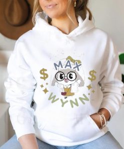 Drake Anita Max Wynn T Shirt, hoodie, sweater, long sleeve and tank top Drake Anita Max Wynn T Shirt