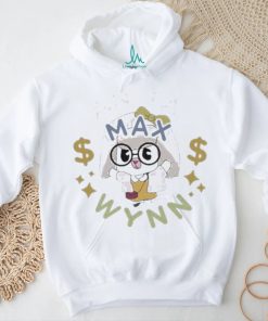 Drake Anita Max Wynn T Shirt, hoodie, sweater, long sleeve and tank top Drake Anita Max Wynn T Shirt