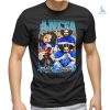 Boston Bruins beware of the bear shirt