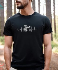 Drums T Shirt Drummer Gift Drum Lover Sweatshirt, hoodie, sweater, long sleeve and tank top Drums T Shirt Drummer Gift Drum Lover Sweatshirt