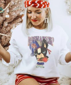 Dsquared2 Cool Fit T Shirt