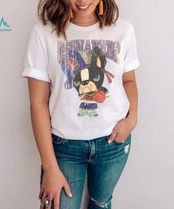 Dsquared2 Cool Fit T Shirt, hoodie, sweater, long sleeve and tank top Dsquared2 Cool Fit T Shirt