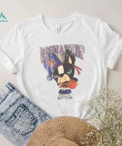 Dsquared2 Cool Fit T Shirt, hoodie, sweater, long sleeve and tank top Dsquared2 Cool Fit T Shirt