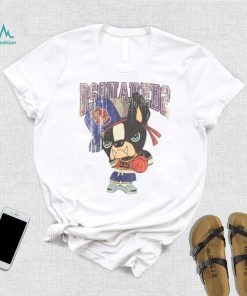 Dsquared2 Cool Fit T Shirt, hoodie, sweater, long sleeve and tank top Dsquared2 Cool Fit T Shirt