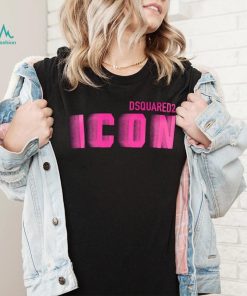 Dsquared2 T Shirt