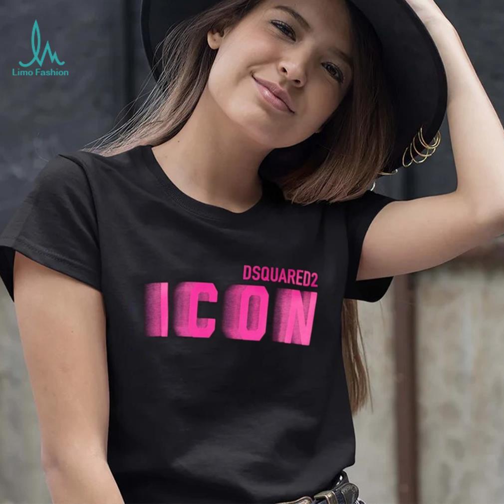 Dsquared2 T Shirt Dsquared2 T Shirt