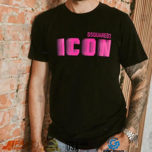 Dsquared2 T Shirt