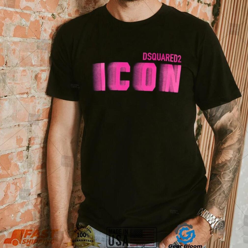 Dsquared2 T Shirt Dsquared2 T Shirt