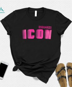 Dsquared2 T Shirt, hoodie, sweater, long sleeve and tank top Dsquared2 T Shirt
