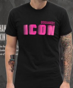 Dsquared2 T Shirt, hoodie, sweater, long sleeve and tank top Dsquared2 T Shirt
