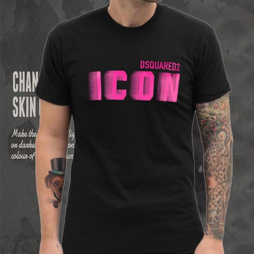 Dsquared2 T Shirt Dsquared2 T Shirt