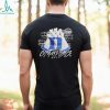 Nikola Jokic Denver Nuggets NBA basketball signature graphic shirt Nikola Jokic Denver Nuggets NBA basketball signature graphic shirt