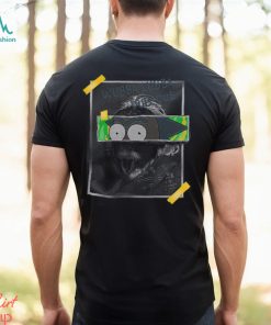 E=MC Rick Shirt, hoodie, sweater, long sleeve and tank top E=MC Rick Shirt