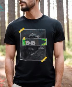 E=MC Rick Shirt, hoodie, sweater, long sleeve and tank top E=MC Rick Shirt