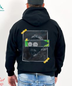 E=MC Rick Shirt, hoodie, sweater, long sleeve and tank top E=MC Rick Shirt