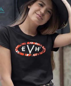 EVH Shirt