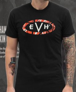 EVH Shirt