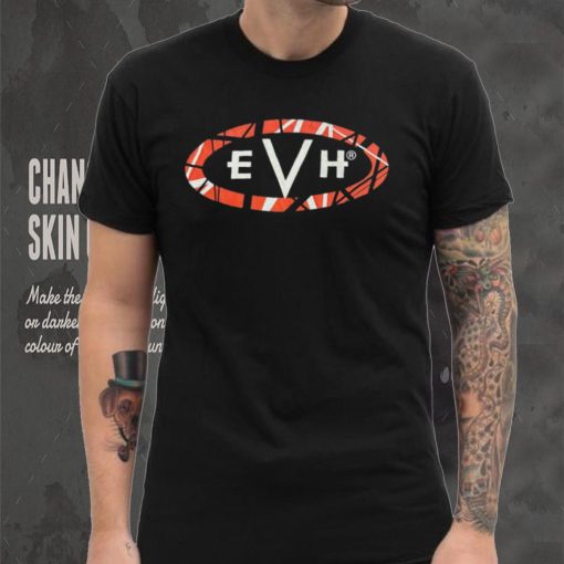 EVH Shirt
