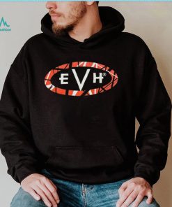 EVH Shirt