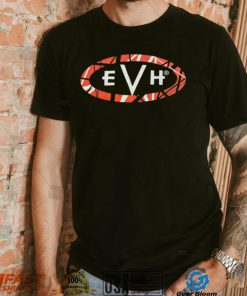 EVH Shirt
