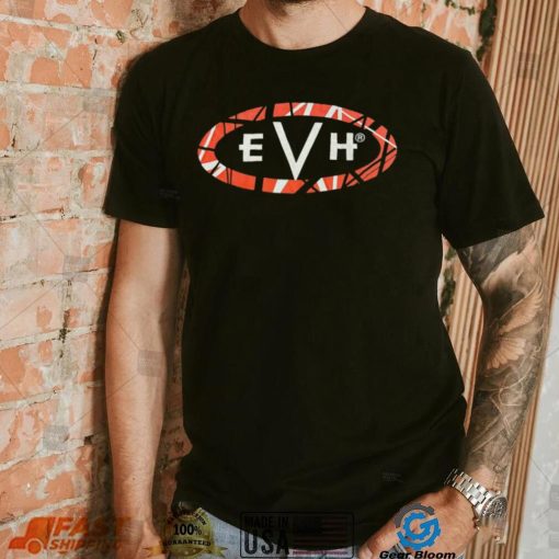 EVH Shirt