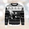 Ugly Christmas Sweater Friends Impressive Friends Gifts For Men