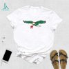 2023 Florida State Seminoles 13 for 13 Undefeated shirt